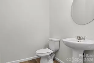 309 Cramerton Mills Pkwy, Cramerton, NC 28032 - Photo 17