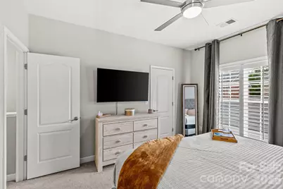 8935 Socata Way, Charlotte, NC 28269 - Photo 15