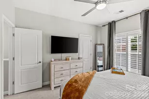 8935 Socata Way, Charlotte, NC 28269 - Photo 15