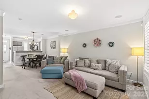 8935 Socata Way, Charlotte, NC 28269 - Photo 5