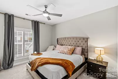 8935 Socata Way, Charlotte, NC 28269 - Photo 13