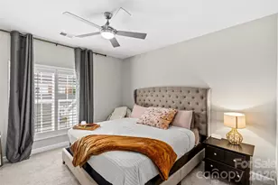 8935 Socata Way, Charlotte, NC 28269 - Photo 13