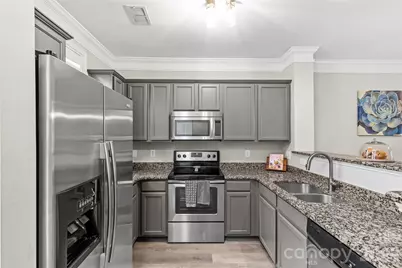 8935 Socata Way, Charlotte, NC 28269 - Photo 11