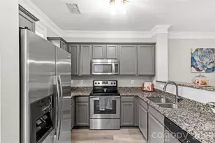 8935 Socata Way, Charlotte, NC 28269 - Photo 11