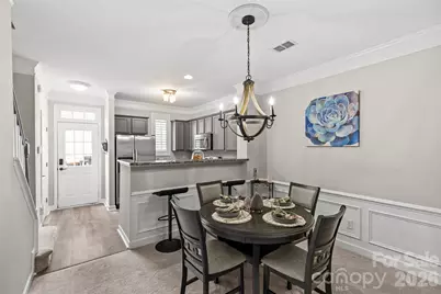 8935 Socata Way, Charlotte, NC 28269 - Photo 7