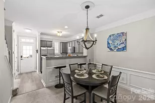 8935 Socata Way, Charlotte, NC 28269 - Photo 7