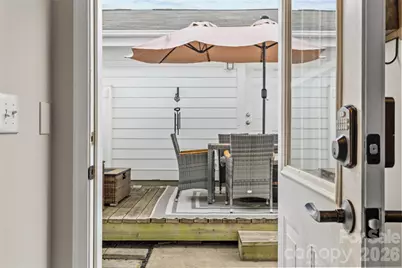 8935 Socata Way, Charlotte, NC 28269 - Photo 21