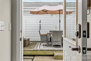 8935 Socata Way, Charlotte, NC 28269 - Photo 21