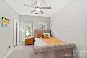 8935 Socata Way, Charlotte, NC 28269 - Photo 19