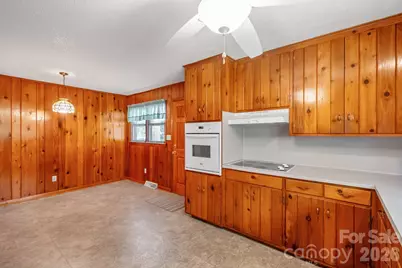 1340 E Cannon Avenue, Albemarle, NC 28001 - Photo 29
