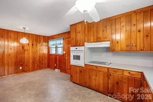 1340 E Cannon Ave, Albemarle, NC 28001 - Photo 29