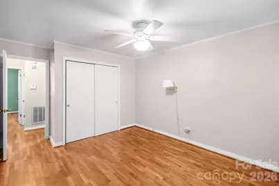 1340 E Cannon Avenue, Albemarle, NC 28001 - Photo 33