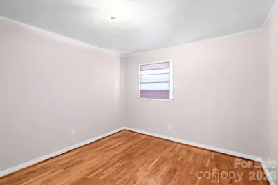 1340 E Cannon Avenue, Albemarle, NC 28001 - Photo 37