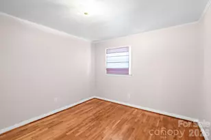 1340 E Cannon Ave, Albemarle, NC 28001 - Photo 37