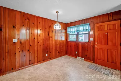1340 E Cannon Avenue, Albemarle, NC 28001 - Photo 23