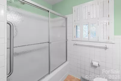 1340 E Cannon Avenue, Albemarle, NC 28001 - Photo 39