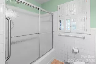 1340 E Cannon Ave, Albemarle, NC 28001 - Photo 39