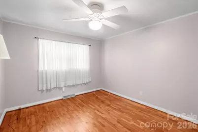 1340 E Cannon Avenue, Albemarle, NC 28001 - Photo 31