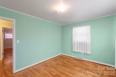 1340 E Cannon Avenue, Albemarle, NC 28001 - Photo 45