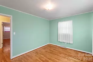 1340 E Cannon Ave, Albemarle, NC 28001 - Photo 45