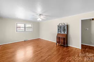 1340 E Cannon Ave, Albemarle, NC 28001 - Photo 17