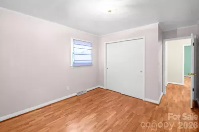 1340 E Cannon Avenue, Albemarle, NC 28001 - Photo 35