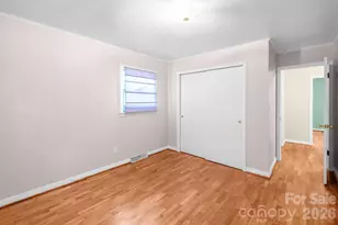 1340 E Cannon Ave, Albemarle, NC 28001 - Photo 35