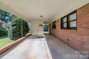 1340 E Cannon Ave, Albemarle, NC 28001 - Photo 7