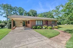 1340 E Cannon Ave, Albemarle, NC 28001 - Photo 3