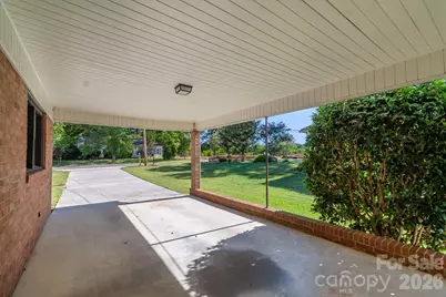 1340 E Cannon Avenue, Albemarle, NC 28001 - Photo 11