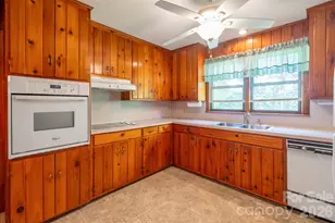 1340 E Cannon Ave, Albemarle, NC 28001 - Photo 27