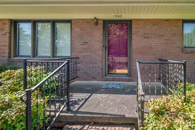 1340 E Cannon Avenue, Albemarle, NC 28001 - Photo 5