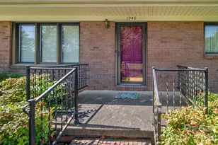 1340 E Cannon Ave, Albemarle, NC 28001 - Photo 5