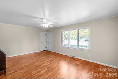 1340 E Cannon Avenue, Albemarle, NC 28001 - Photo 19