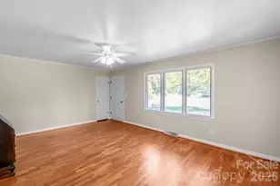 1340 E Cannon Ave, Albemarle, NC 28001 - Photo 19