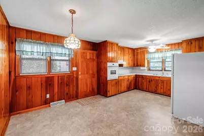 1340 E Cannon Avenue, Albemarle, NC 28001 - Photo 21