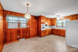1340 E Cannon Ave, Albemarle, NC 28001 - Photo 21