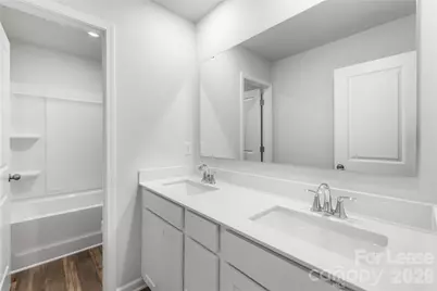 [Address not provided], Charlotte, NC 28262 - Photo 23