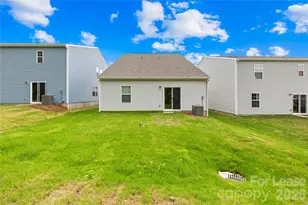 [Address not provided], Charlotte, NC 28262 - Photo 29