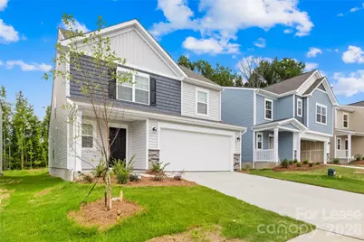 [Address not provided], Charlotte, NC 28262 - Photo 3