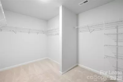[Address not provided], Charlotte, NC 28262 - Photo 17