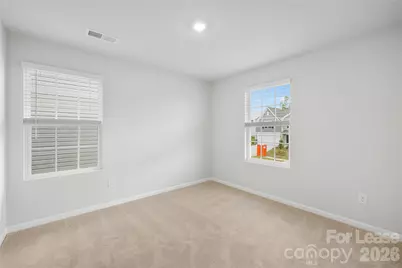 [Address not provided], Charlotte, NC 28262 - Photo 25
