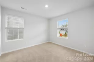 [Address not provided], Charlotte, NC 28262 - Photo 25