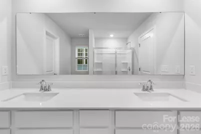 [Address not provided], Charlotte, NC 28262 - Photo 19