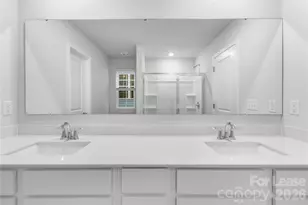 [Address not provided], Charlotte, NC 28262 - Photo 19