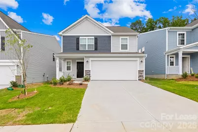 [Address not provided], Charlotte, NC 28262 - Photo 1