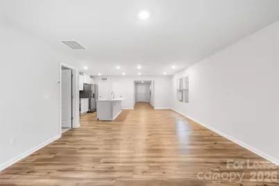 [Address not provided], Charlotte, NC 28262 - Photo 13