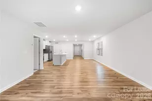 [Address not provided], Charlotte, NC 28262 - Photo 13