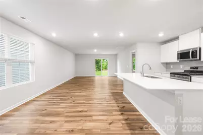 [Address not provided], Charlotte, NC 28262 - Photo 5