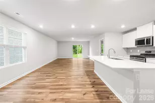 [Address not provided], Charlotte, NC 28262 - Photo 5